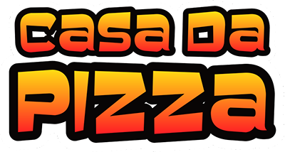logomarca_casa_pizza