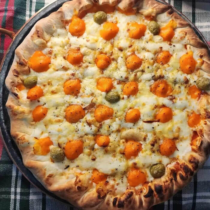 pizzas-casa-da-pizza (2)