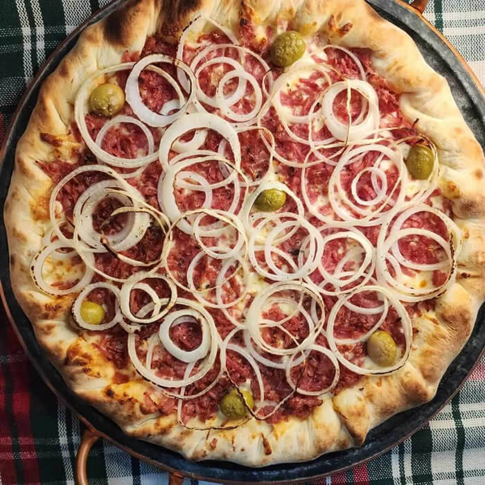 pizzas-casa-da-pizza (3)