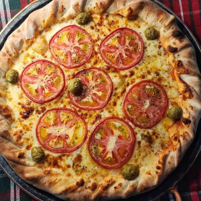 pizzas-casa-da-pizza (5)
